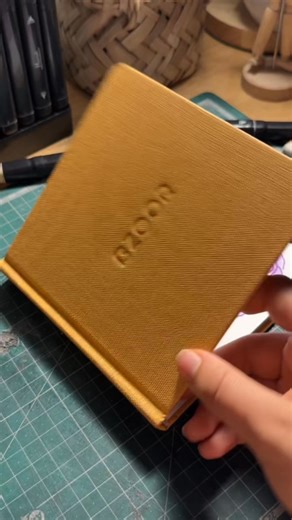 3.7K views · 12 reactions | #digitalart #drawing #draw #sketch | GlowDraw | Facebook