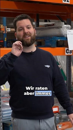 💧 Reicht es, nur den Lichtschacht vor Hochwasser zu schützen?