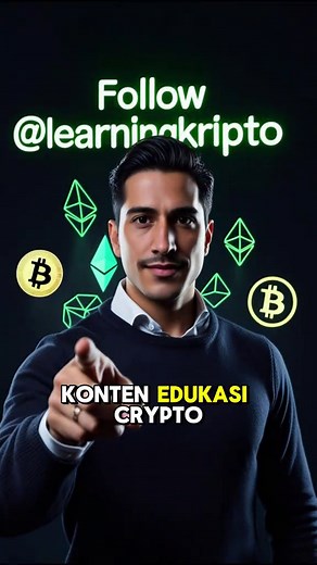 Trading Langsung di Ethereum Tanpa Exchange?