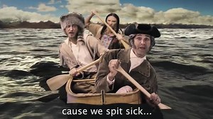 74K views · 1.3K reactions | Who won?!? Watch the full battle here...