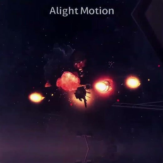 Astro Obliterator || Skibidi Toilet #edit