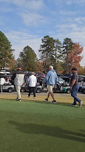 1.5K views · 17 reactions | Warrior Golf Club on Reels | Facebook