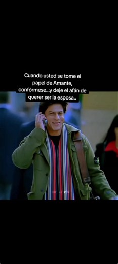 #viraltodoelmundo #esposa #fyp #vsamantes🤣 #tik_tok jajaja solo es algo de humor🤣