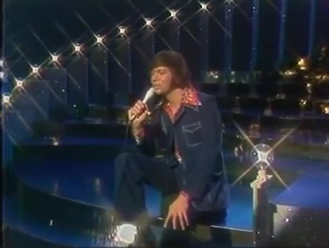 34 reactions | Bobby Goldsboro - Watching Scotty Grow 1971 | memory music | Facebook