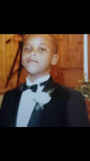 Debbie Patton on Reels