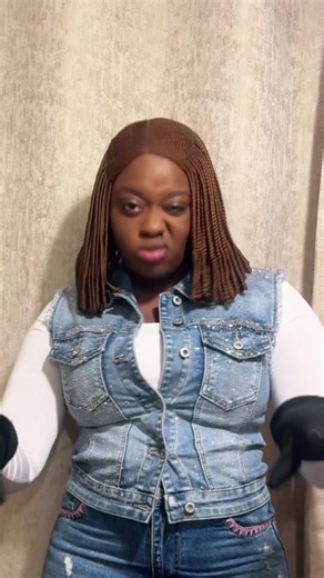 Bamba y’a Nopp Bandit: A Fun Music Experience