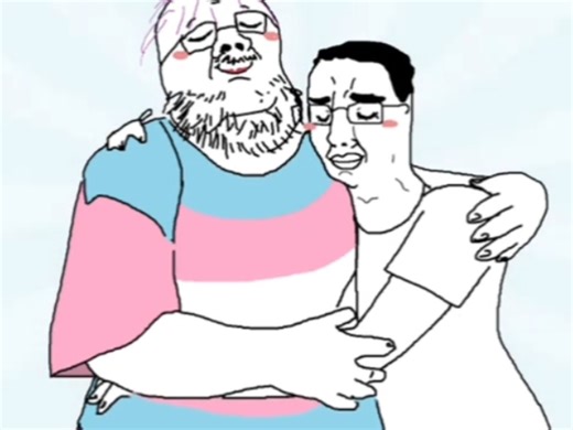 chud 合集 一次性看个够