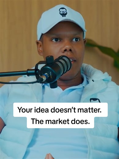 Understanding Market Validation for Business Ideas