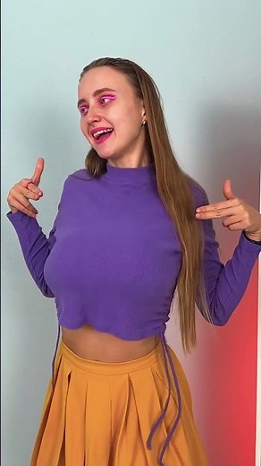 Big Boobs: Real or Fake? 😂