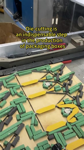 Custom Packaging Solutions from an Expert Manufacturer
