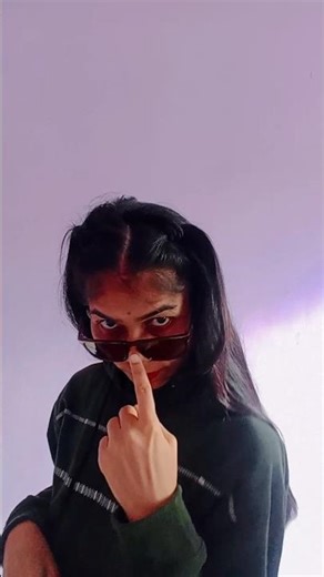 java Navin popat ha!#trending song#viral#shorts#marathisong