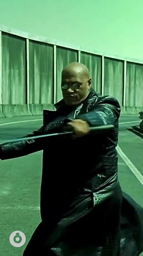 Cite 1 sequencia de ação melhor que a sequencia da rodovia em #Matrix. #matrixofdestiny #matrixresurrections #matrix2022 #tiktokmefezassistir #spacebrasil #keanureeves