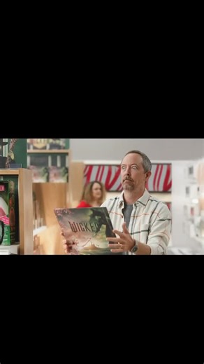 AO3Itgirl on Instagram: "Ahhh extended edition #harmony #peace"