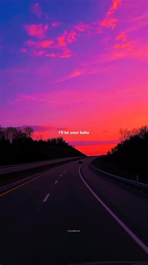 Katy Perry - Harless in Hawaii | aesthetic | lyrics | WhatsApp | status | story | english | song |