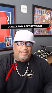 How I Started Making Food Videos? | Smokin' and Grillin' with AB