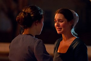 The Devil's Hand (2014) | ČSFD.sk