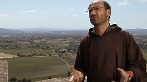 The Birth of the Franciscans - The Birth of the Franciscans - Formed