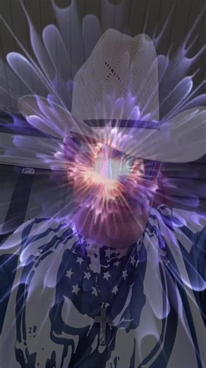 Cowboy Greg — Single Man 😘😘 (@cowboy.greg5)’s videos with You Shouldn't Kiss Me Like This - Toby Keith