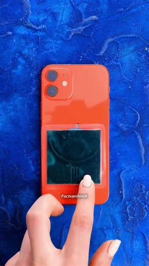 5 Genius Cleaning Hacks That Actually Work 🤯✨ | Smart Home Tips #Shorts