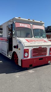 10K views · 181 reactions | “BIG DEBRA” at The SEMA Show #sickslammedtrucks #baggedtrucks #semashow | SICK Slammed Trucks | Facebook