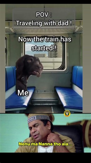 Pilla Baccha Me😂😅 #memes #funny #comedy #fun #daddy #journey #brahmi #related #shorts