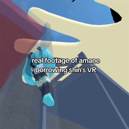 Sakamoto Days Manga & VR Fun with Amane