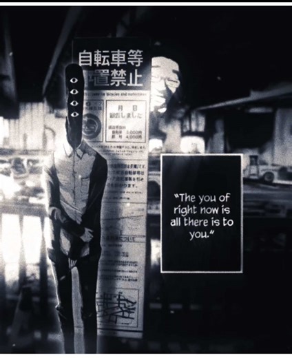 First manga animation 🥹 #goodnightpunpun #punpun #aiko #mangaedit #punpunedit