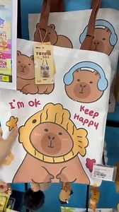 2.2K views · 97 reactions | Look at this Raya Berseri-Seri promo! ✨ All the cute stuff you love, now at lower prices! Plus, enjoy PWP deals for exclusive towels. Tengok sendiri macam mana semua rupa barang promo in real life—semua cute-cute !!!! *Price may vary in East Malaysia #MRDOLLAR #SubsidiaryCompanyofMRDIY #RM1plus #RayaBerseriSeri | MR Dollar | Facebook