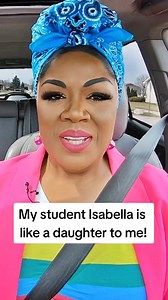 The harder the exercise the more skillful we become‼️✅️ Let's see if you can keep up with one of my All Time FAVORITE vocal exercises from my course ⭐️BOOM! The Big 10 Vocal Workouts!⭐️ This vocal exercise is working on precision, tone, agility, pitch, placement, resonance and breathing! 🤩 I know that's a lot to handle but you got this Baby! ❤️🔥 It's still the New Year's Sale of ALL my online singing courses! 💯 Join today for only $79 at cherylportermethod.com! | Cheryl Porter Vocal Coach
