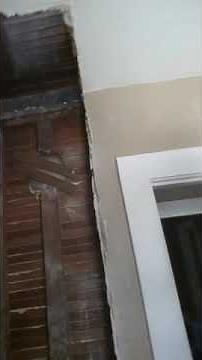 How to remove a chimney brick by brick