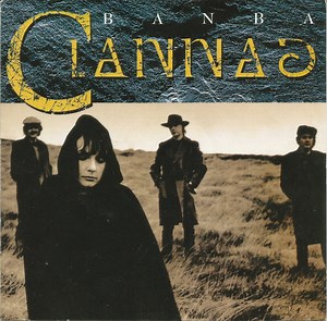 Clannad - Banba