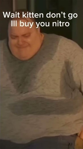 Discord drama be like: #discord #drama #mm2roblox