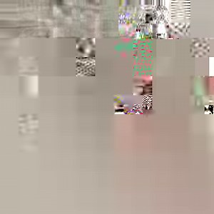 2.5M views · 6.7K reactions | Flying Crow  paper craft :-) very easy and fun! ➡️ Leave a comment and share it with friends  | Paper Magic | Facebook