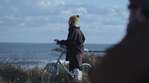 17K views · 29 reactions | Introducing the Fujifilm X-E4, built...