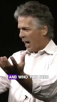 The Truth About Method Acting