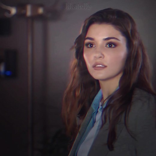 Exploring the Phenomenon of Deja Vu