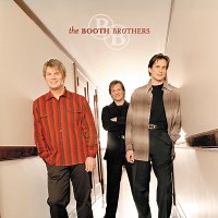 New Shoes by The Booth Brothers