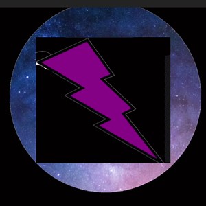 Pyzo_on_yt - Twitch