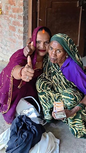 SAS bahu ka pyar 😭 #viral #shorts #trending #maa