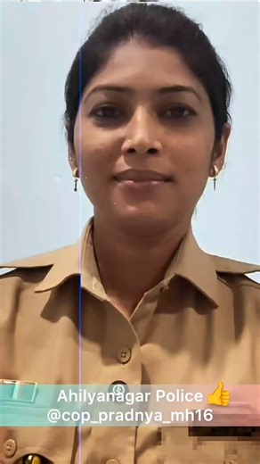 Sonali Khandare - more on Instagram: "Important information 👍 #reels #instagood #reality #goodforyou #information"