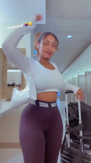 169K views · 3.4K reactions | #Tigray #fashion | Selam First | Facebook