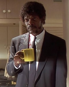 9 Things You Didn't Know About PULP FICTION - Video — GeekTyrant