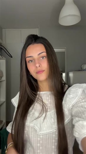 Videos de magister pro👩🏼‍🎤 (@doblecandela) con “bonita - 💋”