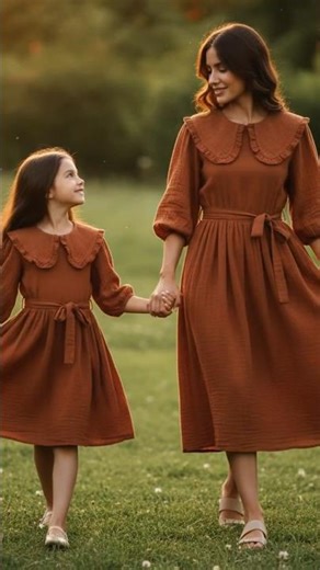 PDF Sewing Patterns Coming Soon! 🧵 Print & Sew #pdfpatterns #sewing #sewingpatterns #printandsew