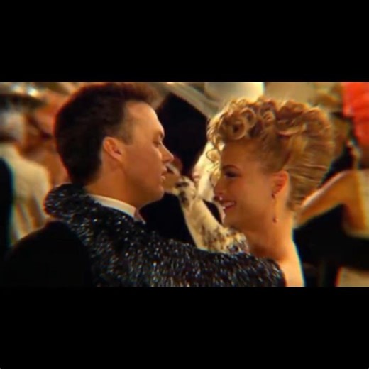 Batman & Catwoman - Bad Romance