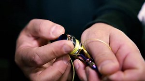 7.4K views · 35 reactions | Our epic little PR bobbin is back! get yours now for just 50 bob, https://zeikel.com/products/pr-bobbin-knot-tool | Zeikel | Facebook