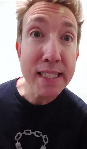 Who is Pregnant?