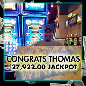 4.6K views · 105 reactions | Twin Arrows Casino Resort on Reels | Facebook