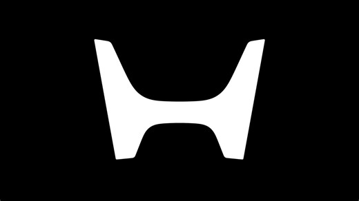 Honda updates iconic H mark ahead of next-generation electric cars