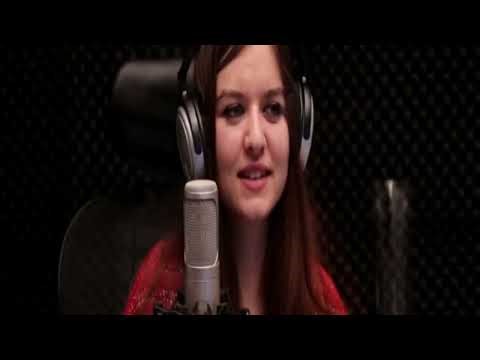 EZStreams.net Introduction